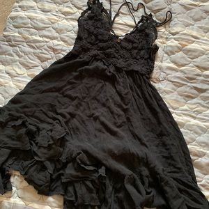Free people Adella Dress